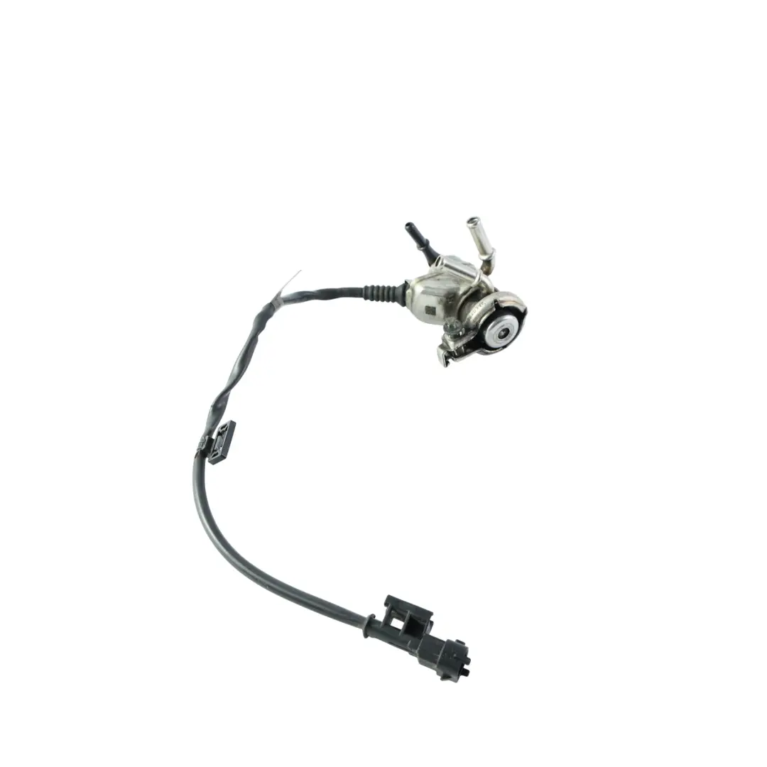 Land Rover Range Rover Velar L560 AdBlue Injector Hose Tube Line - SKU MX73-189E3-BB - Part number MX73-189E3-BB