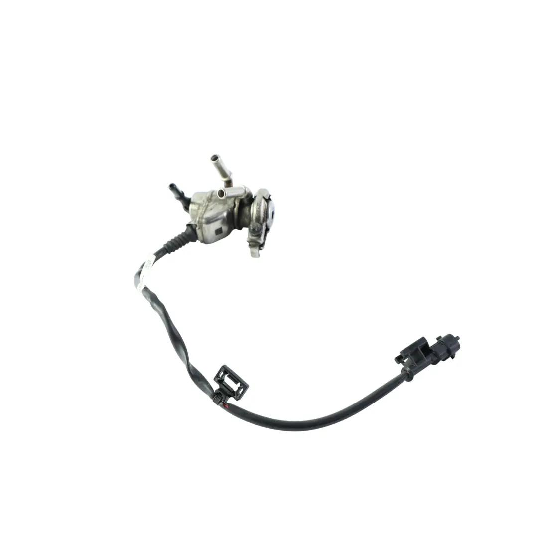 Land Rover Range Rover Velar L560 Manguera Tubo Inyector AdBlue - SKU MX73-189E3-BB - Número de pieza MX73-189E3-BB