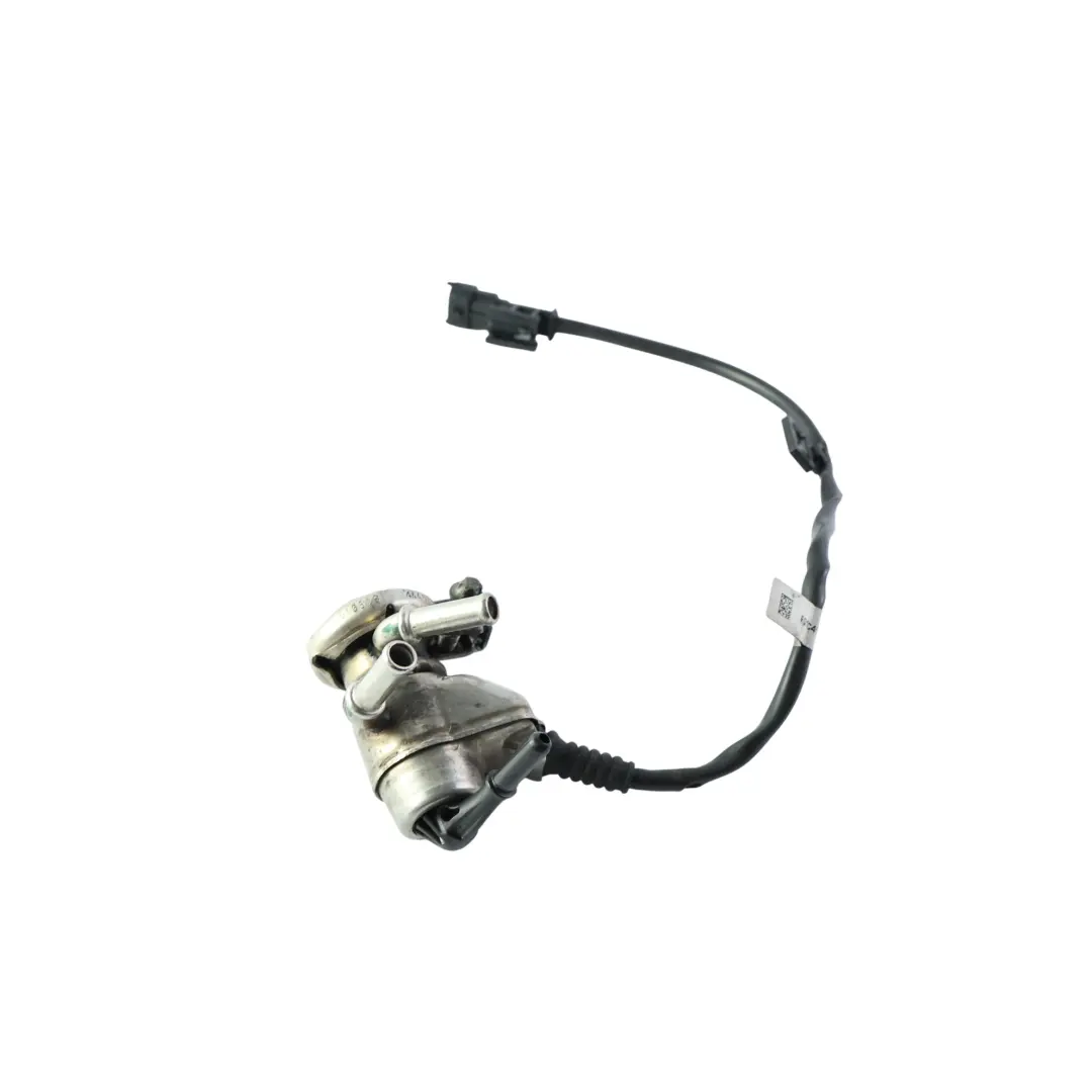 Land Rover Range Rover Velar L560 Tubo Iniettore AdBlue - SKU MX73-189E3-BB - Numero di parte MX73-189E3-BB