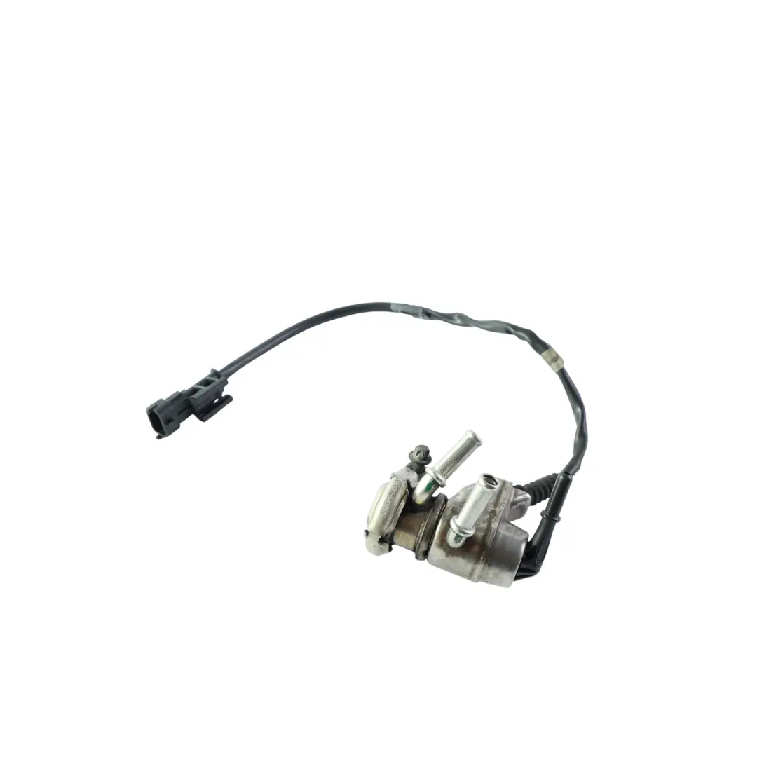 Land Rover Range Rover Velar L560 AdBlue Injector Hose Tube Line - SKU MX73-189E3-BB - Part number MX73-189E3-BB