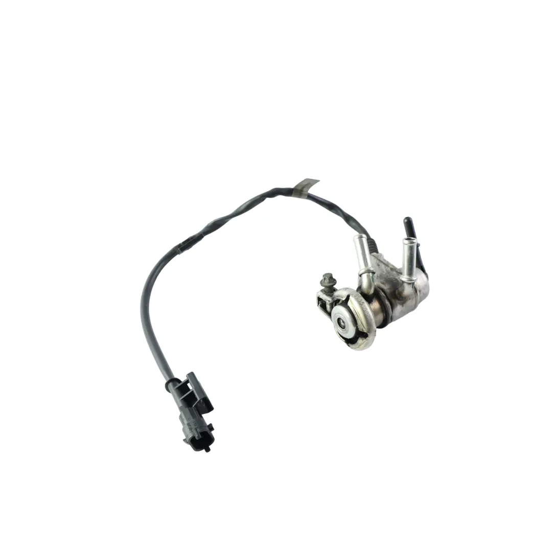 Land Rover Range Rover Velar L560 AdBlue Injector Hose Tube Line - SKU MX73-189E3-BB - Part number MX73-189E3-BB