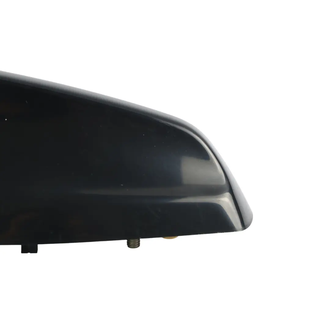 Range Rover Evoque L551 Roof Shark Fin Aerial Antenna Nolita Grey - LOJ - SKU MX73-19C089-DA-NOL - Part number MX73-19C089-DA