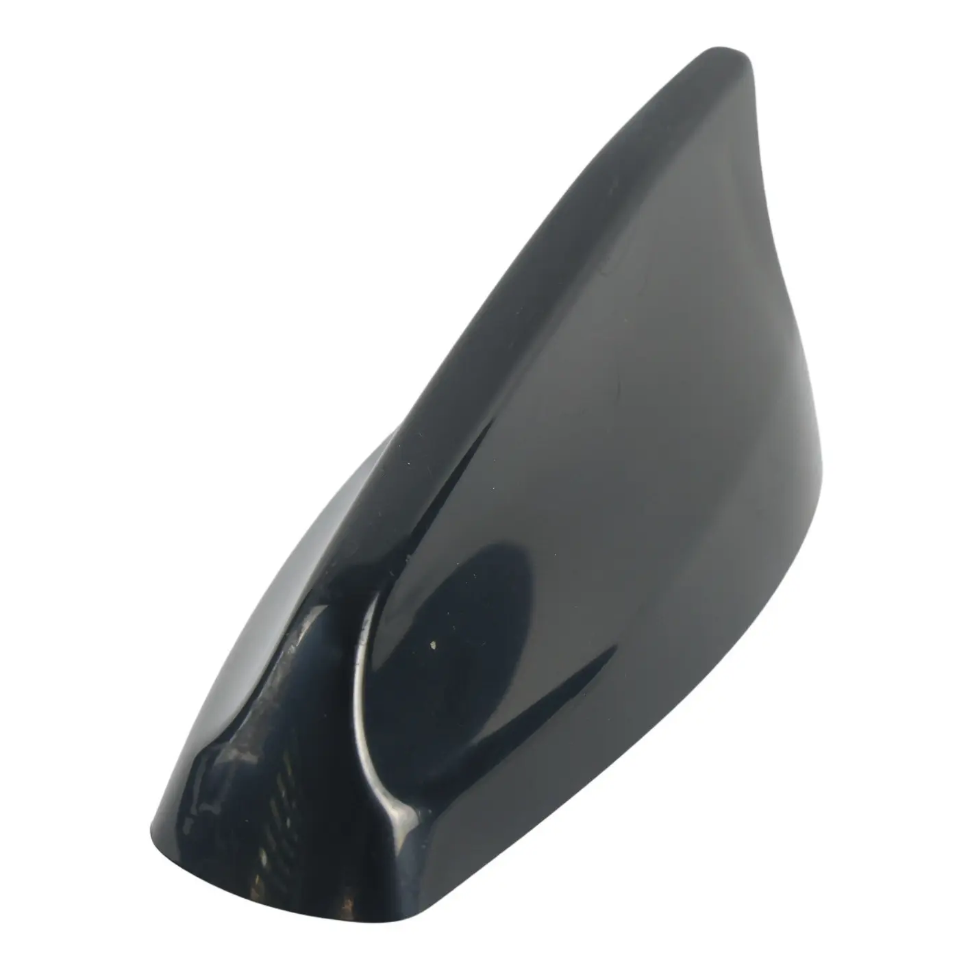 Land Rover Velar L560 Antenne Aileron Requin Toit Gris Orage MX73-19C089-DA