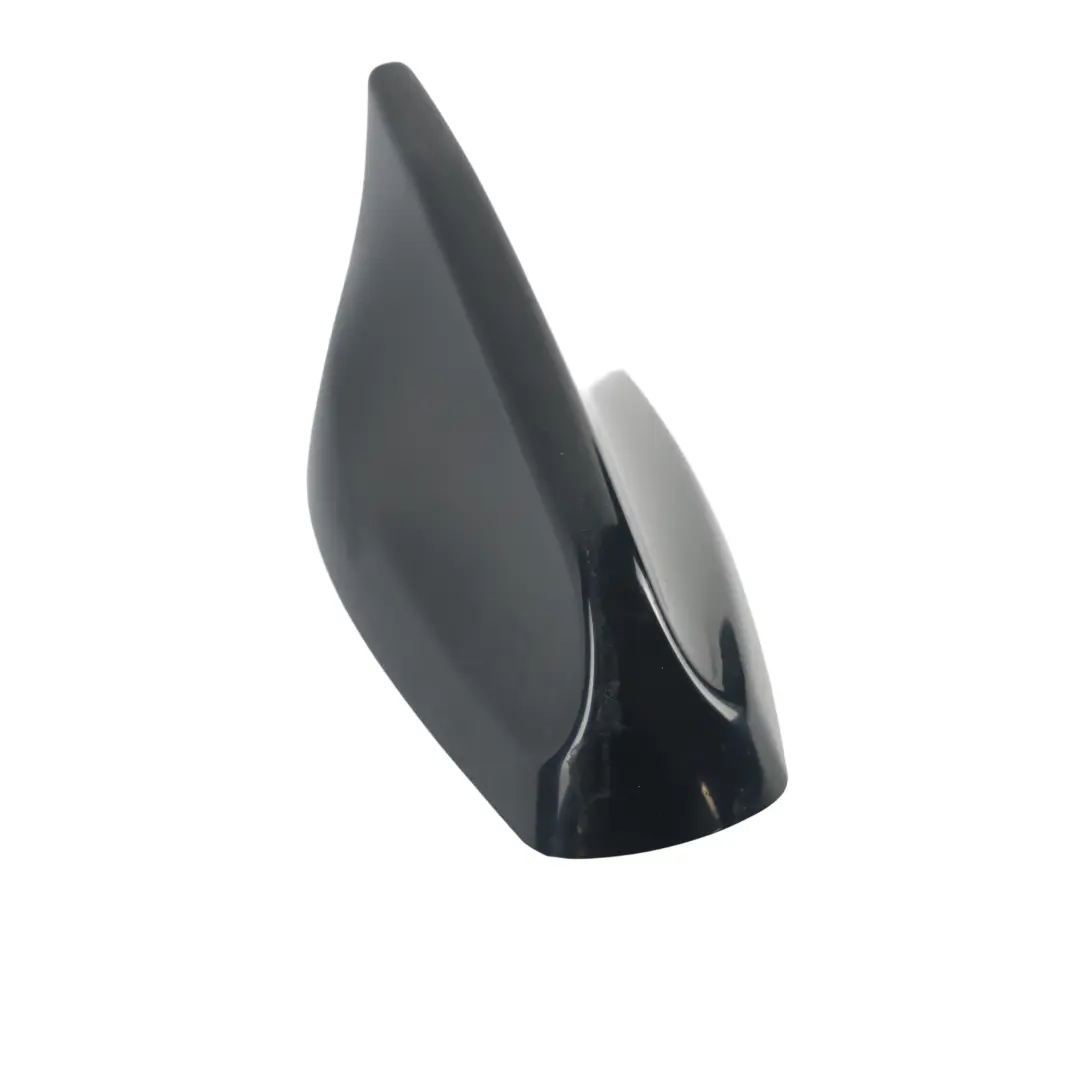 Roof Shark Aerial Antenna Storm Grey to Land Range Rover Velar L560 with Part number MX73-19C089-DA Land Range Rover Velar L560 Roof Shark Aerial Antenna Storm Grey - SKU MX73-19C089-DA-STO - Part number MX73-19C089-DA