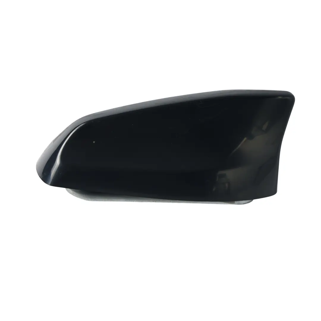 Land Rover L560 Antenna Pinna Squalo Tetto Grigio Tempesta - SKU MX73-19C089-DA-STO - Numero di parte MX73-19C089-DA