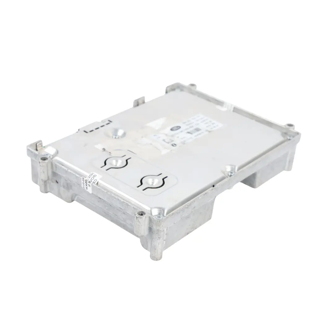 Audio Lautsprecher Verstärker Steuergerät für Range Rover Velar L560 mit Teilenummer MX73-19C164-BA Range Rover Velar L560 Audio Lautsprecher Verstärker Steuergerät - SKU MX73-19C164-BA - Teilenummer MX73-19C164-BA