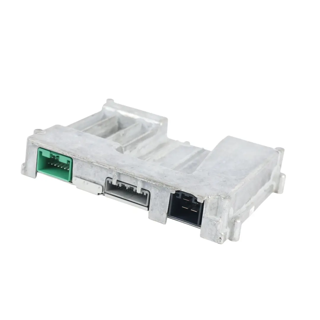 Audio Speaker Amplifier Control Module to Range Rover Velar L560 with Part number MX73-19C164-BA Range Rover Velar L560 Audio Speaker Amplifier Control Module - SKU MX73-19C164-BA - Part number MX73-19C164-BA