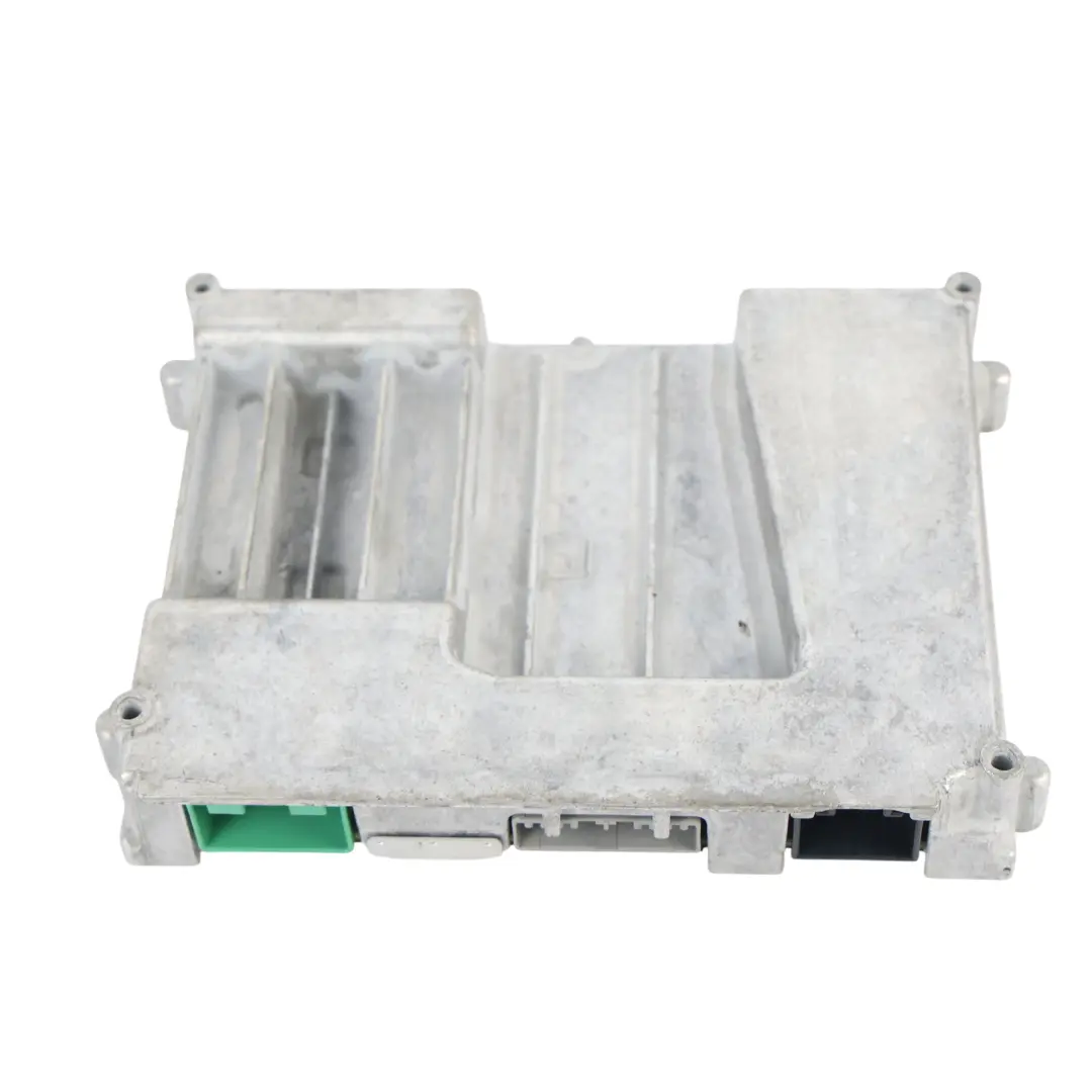 Audio Speaker Amplifier Control Module to Range Rover Velar L560 with Part number MX73-19C164-BA Range Rover Velar L560 Audio Speaker Amplifier Control Module - SKU MX73-19C164-BA - Part number MX73-19C164-BA