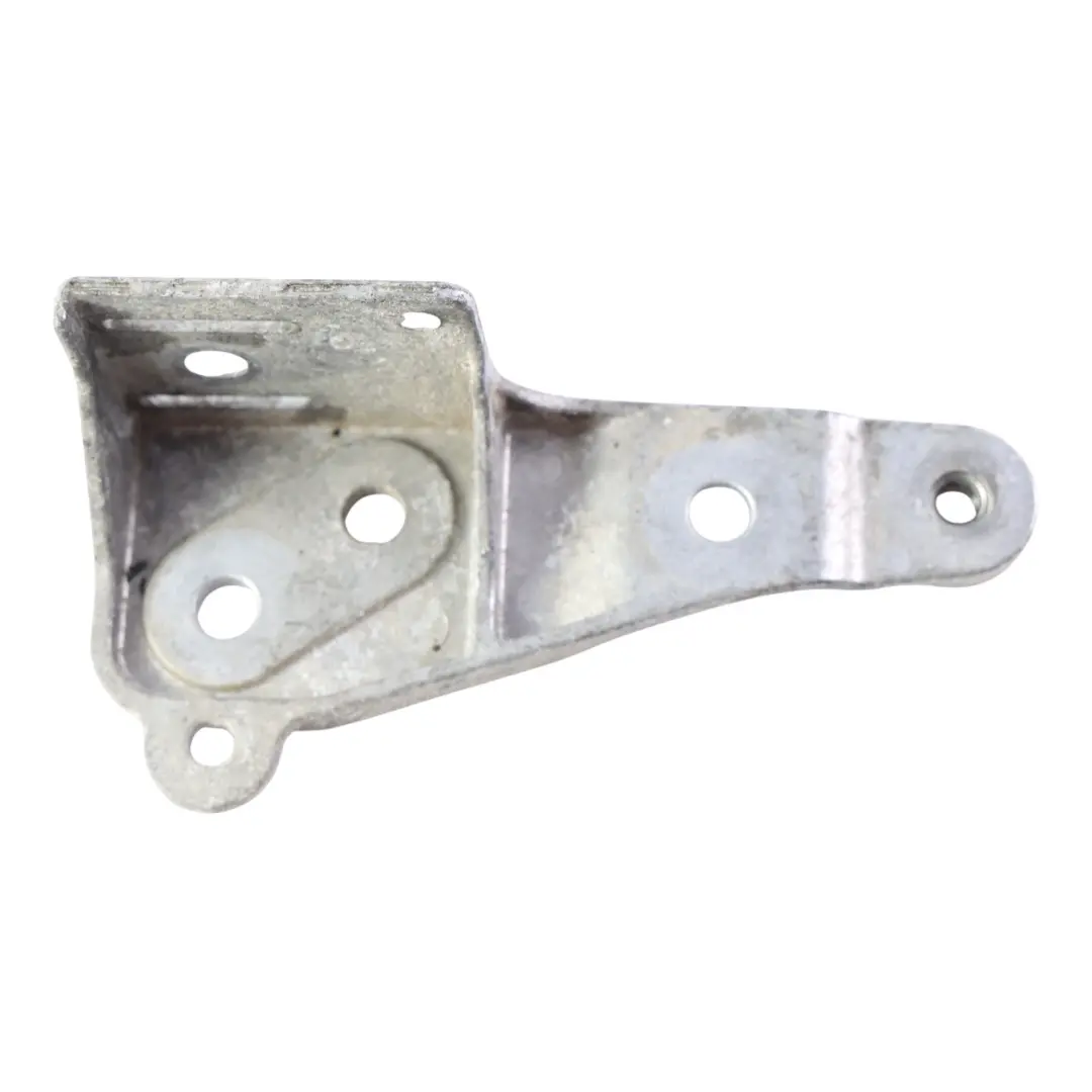 Land Rover Range Rover Velar L560 Wspornik Rury Wydechowej - SKU MX73-5H231-BA - Numer Części MX73-5H231-BA