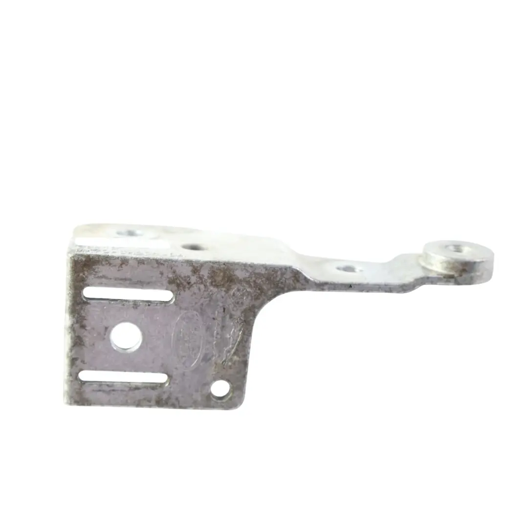Land Rover Velar L560 Support Fixation Tuyau Échappement - SKU MX73-5H231-BA - Numéro de pièce MX73-5H231-BA