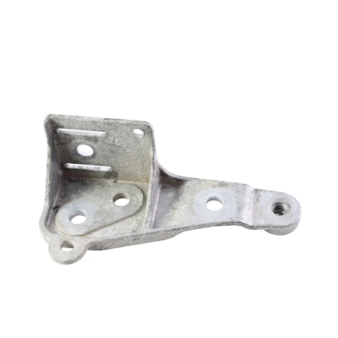 Support Fixation Tuyau Échappement pour Land Rover Velar L560 à propos du numéro de pièce MX73-5H231-BA Land Rover Velar L560 Support Fixation Tuyau Échappement - SKU MX73-5H231-BA - Numéro de pièce MX73-5H231-BA
