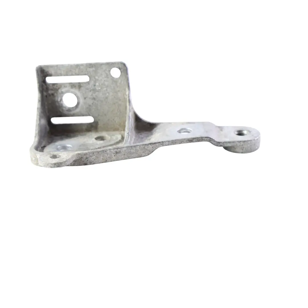 Soporte Bracket Tubo Escape para Land Rover Velar L560 con número de pieza MX73-5H231-BA Land Rover Velar L560 Soporte Bracket Tubo Escape - SKU MX73-5H231-BA - Número de pieza MX73-5H231-BA