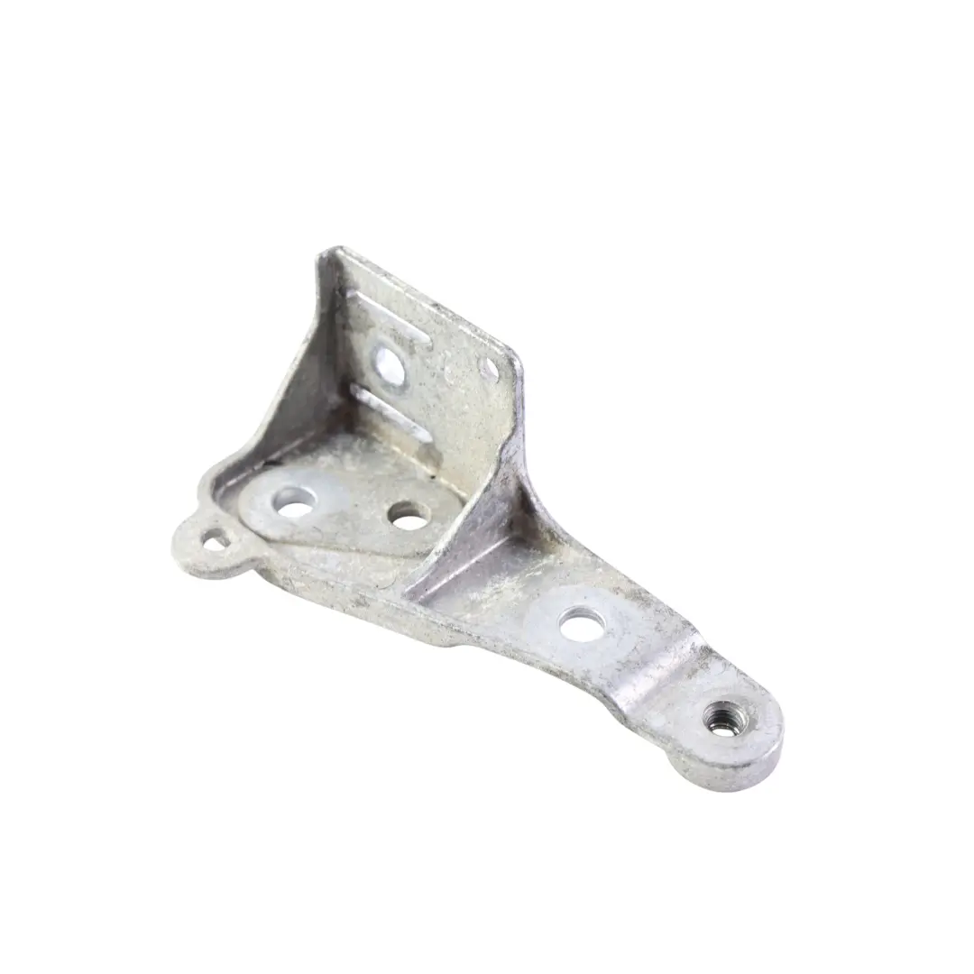 Exhaust Pipe Mount Bracket Holder Support to Range Rover Velar L560 with Part number MX73-5H231-BA Range Rover Velar L560 Exhaust Pipe Mount Bracket Holder Support - SKU MX73-5H231-BA - Part number MX73-5H231-BA