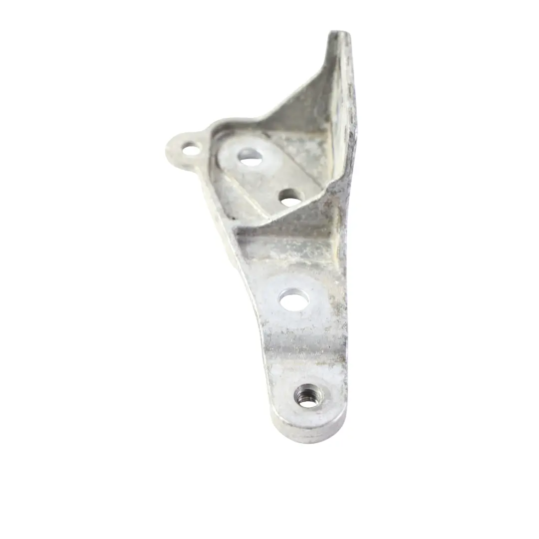 Range Rover Velar L560 Exhaust Pipe Mount Bracket Holder Support - SKU MX73-5H231-BA - Part number MX73-5H231-BA