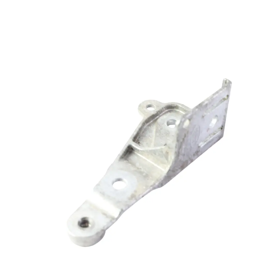 Land Rover Velar L560 Supporto Staffa Tubo Scarico - SKU MX73-5H231-BA - Numero di parte MX73-5H231-BA