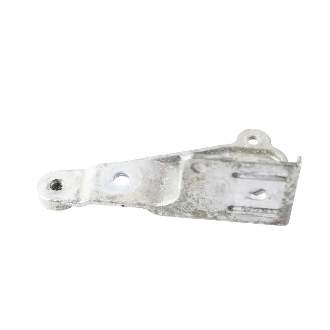 Range Rover Velar L560 Exhaust Pipe Mount Bracket Holder Support - SKU MX73-5H231-BA - Part number MX73-5H231-BA