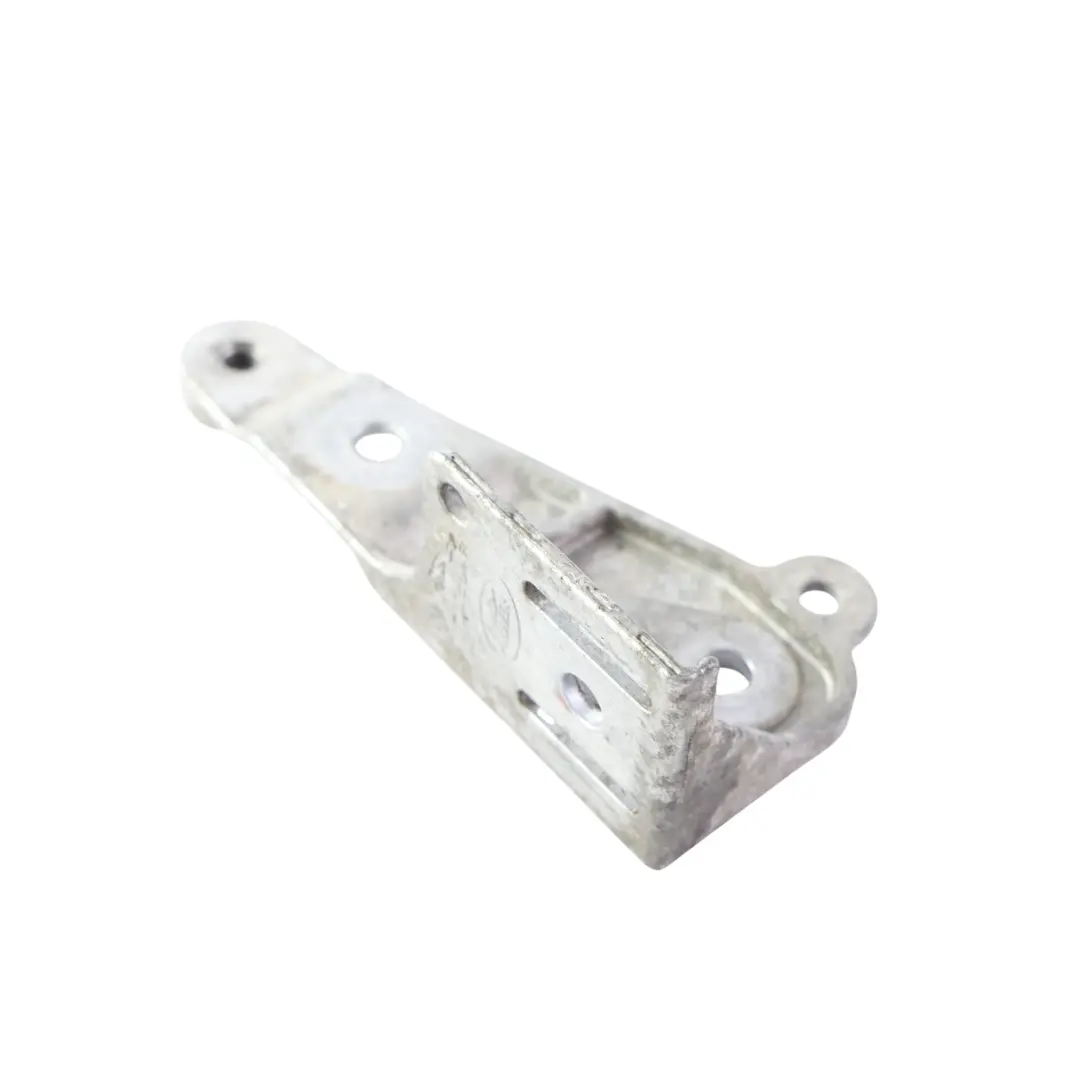 Support Fixation Tuyau Échappement pour Land Rover Velar L560 à propos du numéro de pièce MX73-5H231-BA Land Rover Velar L560 Support Fixation Tuyau Échappement - SKU MX73-5H231-BA - Numéro de pièce MX73-5H231-BA