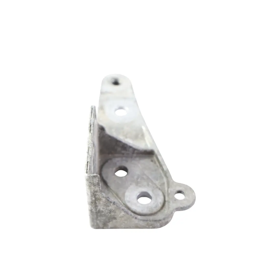 Supporto Staffa Tubo Scarico per Land Rover Velar L560 con numero di parte MX73-5H231-BA Land Rover Velar L560 Supporto Staffa Tubo Scarico - SKU MX73-5H231-BA - Numero di parte MX73-5H231-BA