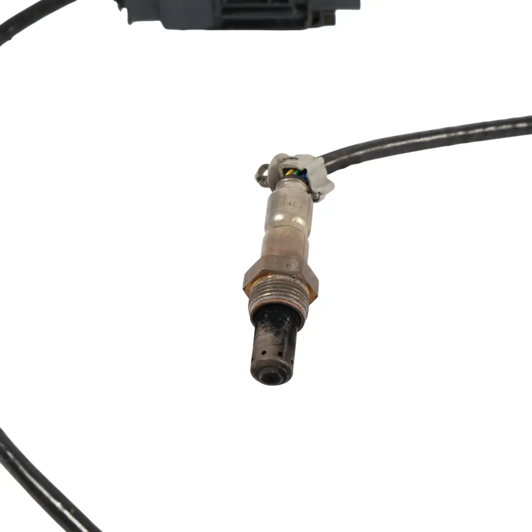 Land Range Rover Velar L560 Lambda Probe Sensor NOX Trap Front - SKU MX73-5J299-AC - Part number MX73-5J299-AC