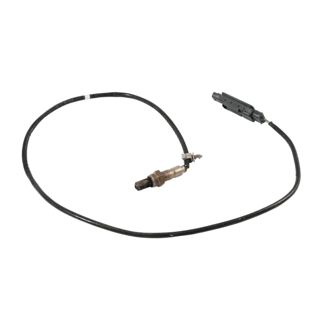 Sonda Lambda Sensor NOX Trampa Delantero para Land Rover Velar L560 con número de pieza MX73-5J299-AC Land Rover Velar L560 Sonda Lambda Sensor NOX Trampa Delantero - SKU MX73-5J299-AC - Número de pieza MX73-5J299-AC
