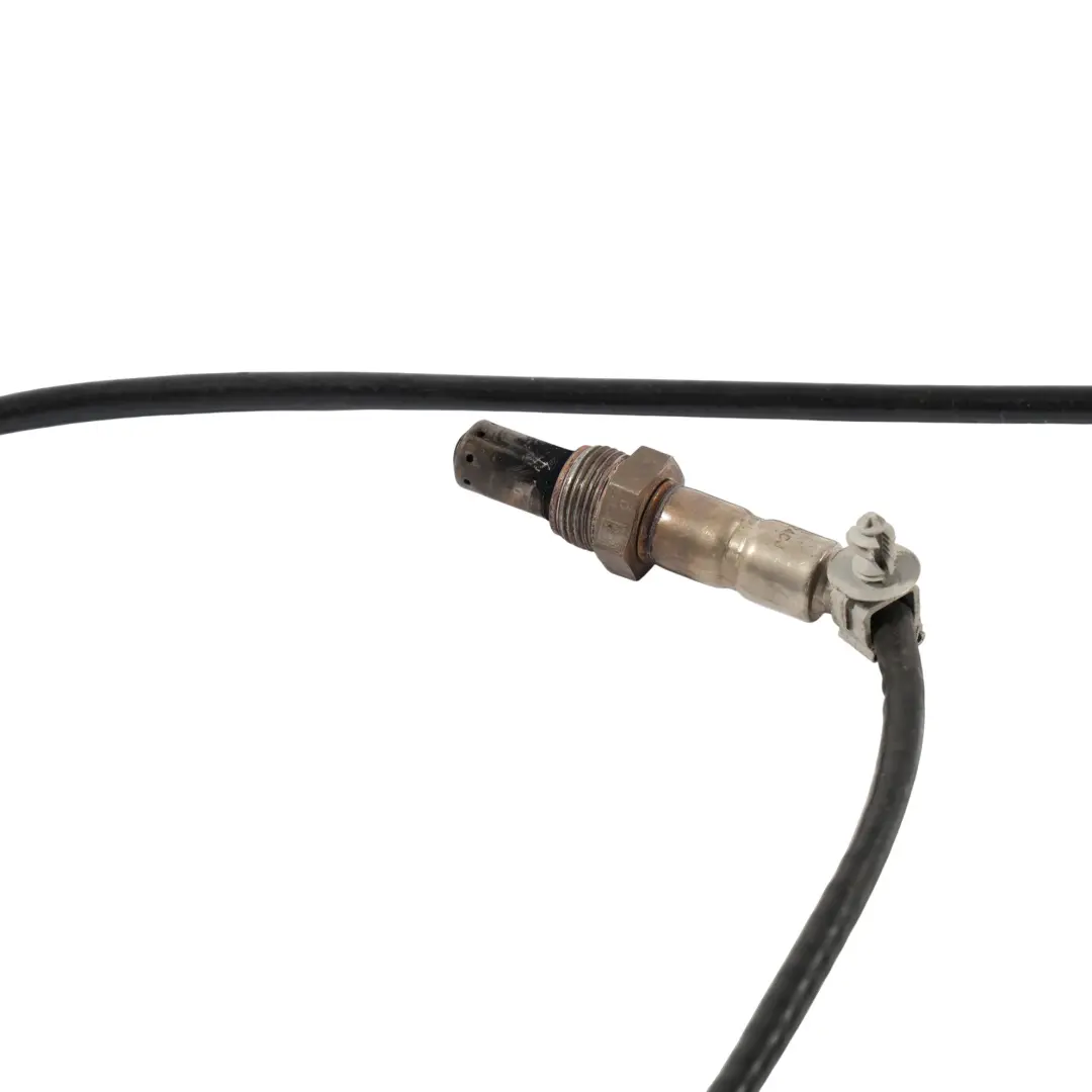 Land Rover Velar L560 Sonda Lambda Sensor NOX Trampa Delantero - SKU MX73-5J299-AC - Número de pieza MX73-5J299-AC