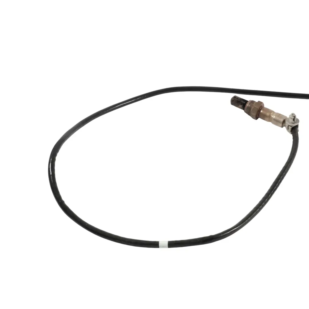 Land Range Rover Velar L560 Lambda Probe Sensor NOX Trap Front - SKU MX73-5J299-AC - Part number MX73-5J299-AC