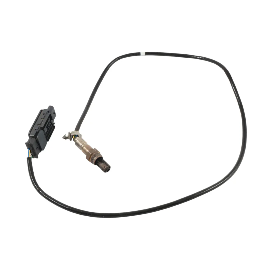Land Rover Velar L560 Sensore Sonda Lambda NOX Trap Anteriore - SKU MX73-5J299-AC - Numero di parte MX73-5J299-AC