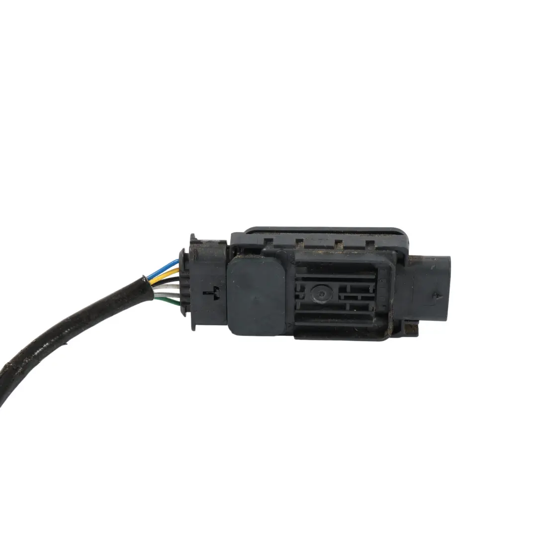 Land Rover Velar L560 Sonda Lambda Sensor NOX Trampa Delantero - SKU MX73-5J299-AC - Número de pieza MX73-5J299-AC