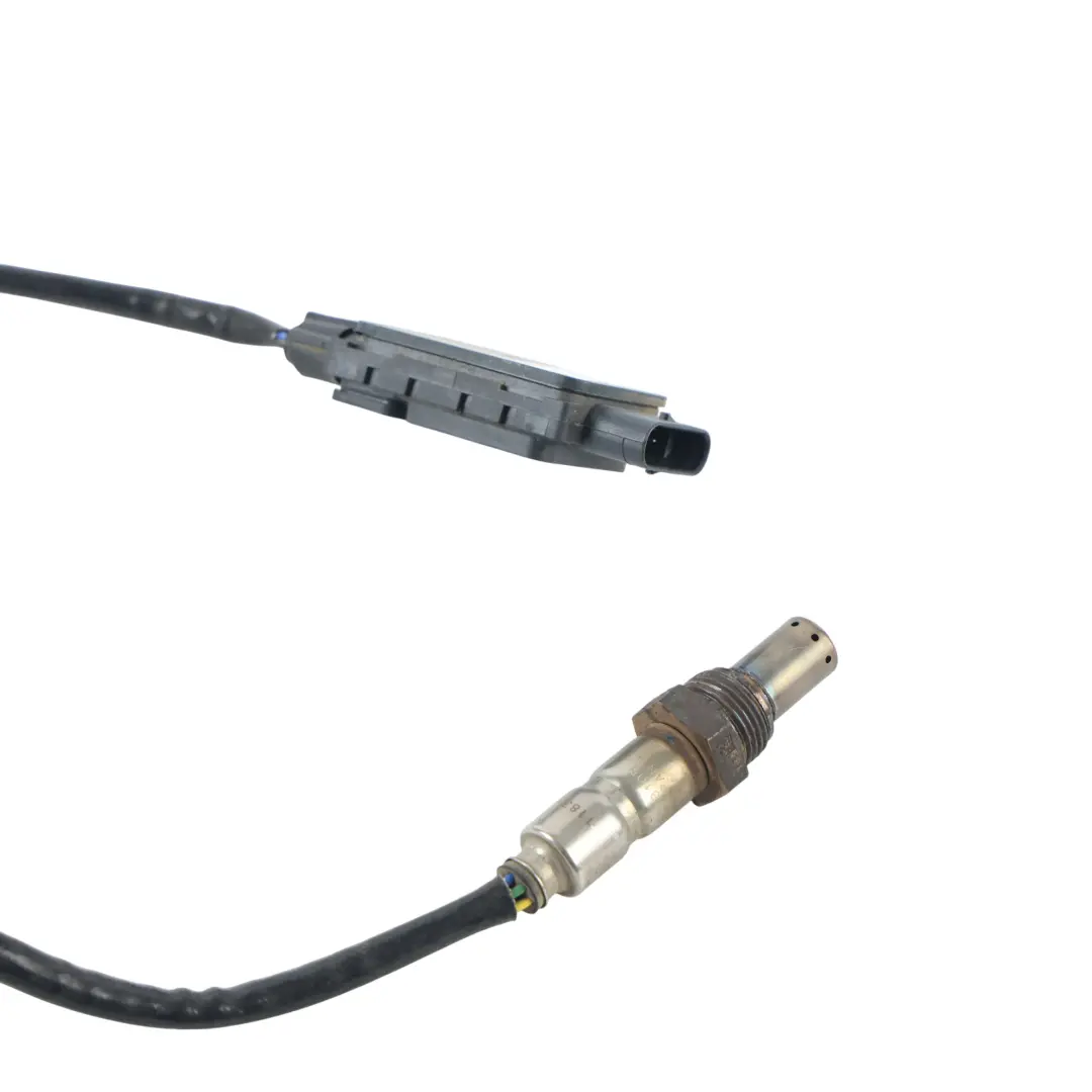 Sensore NOx Posteriore 2.0 per Range Rover Evoque L551 con numero di parte MX73-5J299-CB Range Rover Evoque L551 Sensore NOx Posteriore 2.0 - SKU MX73-5J299-CB - Numero di parte MX73-5J299-CB