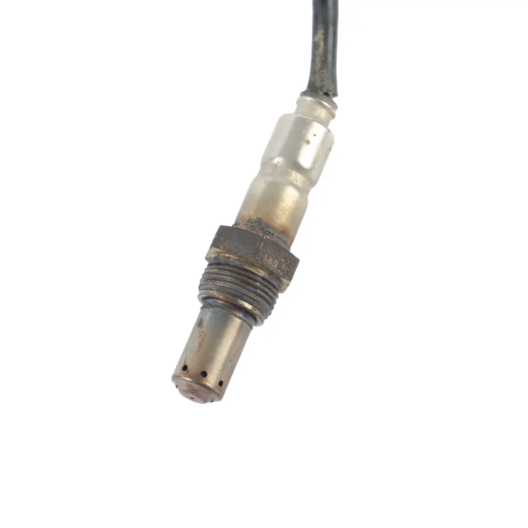 Sensore NOx Posteriore 2.0 per Range Rover Evoque L551 con numero di parte MX73-5J299-CB Range Rover Evoque L551 Sensore NOx Posteriore 2.0 - SKU MX73-5J299-CB - Numero di parte MX73-5J299-CB