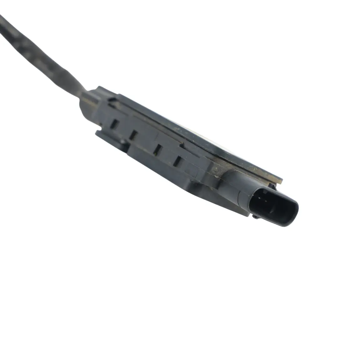 Range Rover Evoque L551 Hinten NOx Sensor Falle Temp Sensor 2.0 - SKU MX73-5J299-CB - Teilenummer MX73-5J299-CB