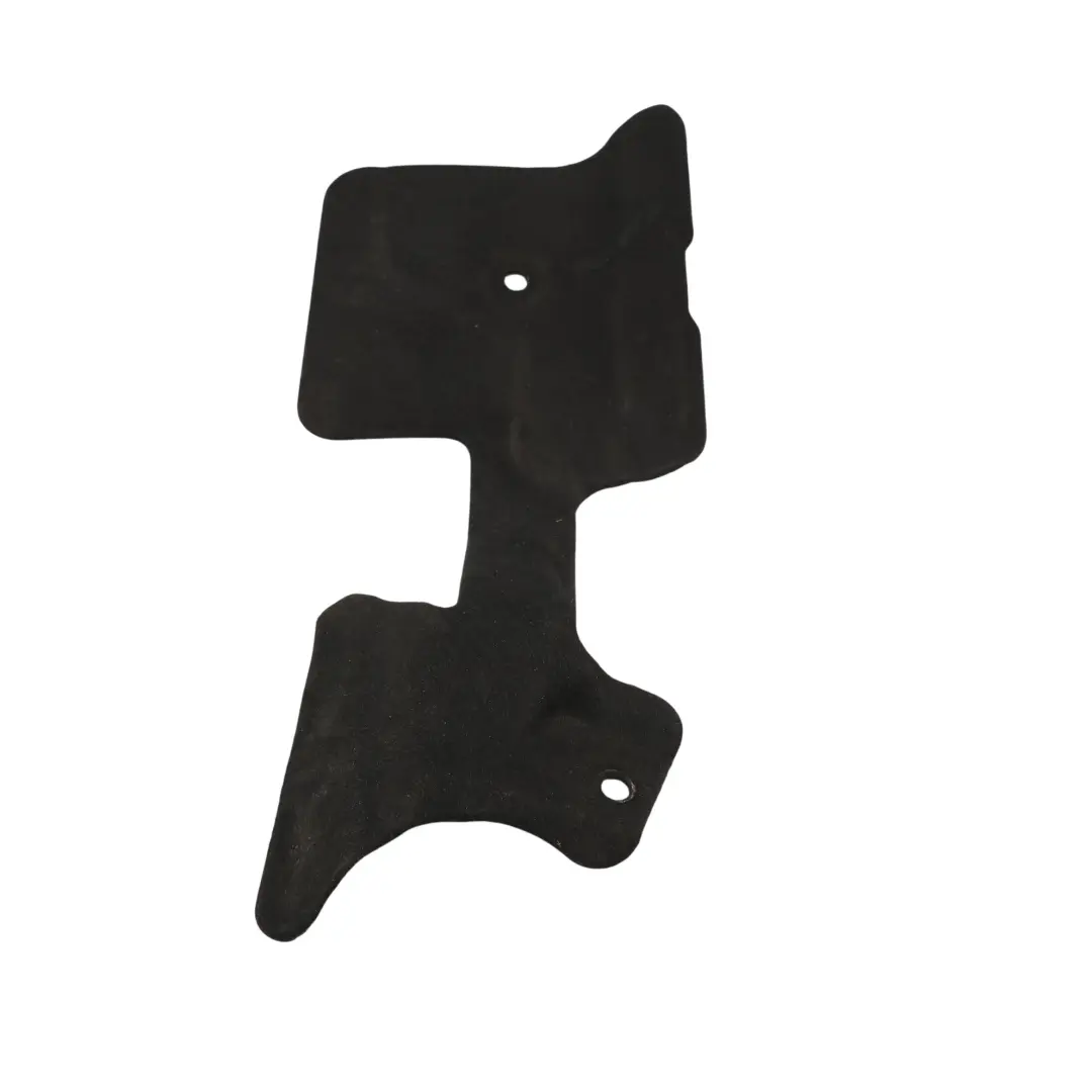 Bay Insulation Cover Trim Panel to Land Range Rover Velar L560 Engine with Part number MX73-6J020-BA Land Range Rover Velar L560 Engine Bay Insulation Cover Trim Panel - SKU MX73-6J020-BA - Part number MX73-6J020-BA