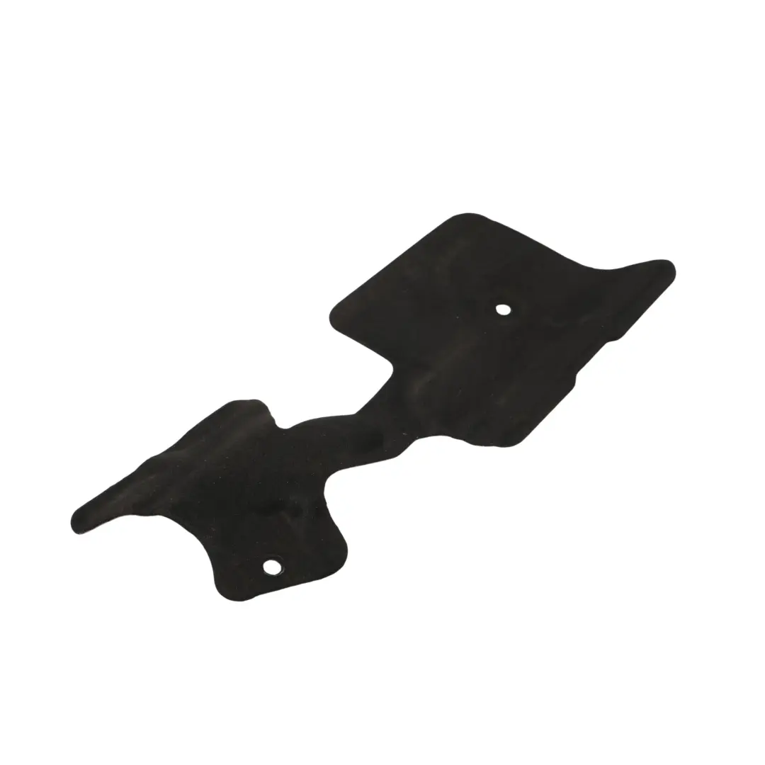 Panel Aislamiento Compartimento Motor para Land Rover Velar L560 con número de pieza MX73-6J020-BA Land Rover Velar L560 Panel Aislamiento Compartimento Motor - SKU MX73-6J020-BA - Número de pieza MX73-6J020-BA