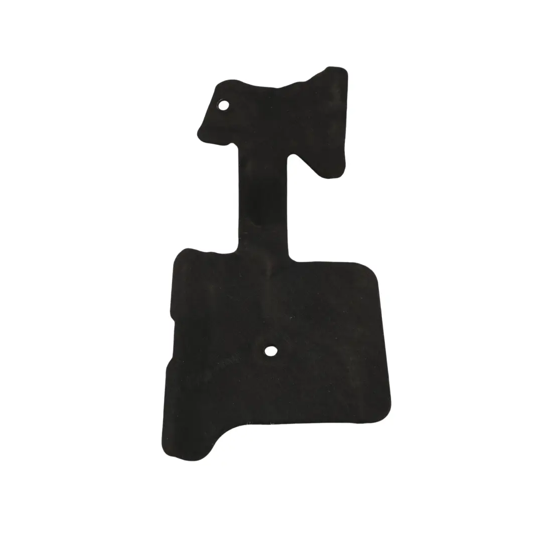 Osłona Izolacyjna Silnika do Land Rover Range Rover Velar L560 o numerze MX73-6J020-BA Land Rover Range Rover Velar L560 Osłona Izolacyjna Silnika - SKU MX73-6J020-BA - Numer Części MX73-6J020-BA