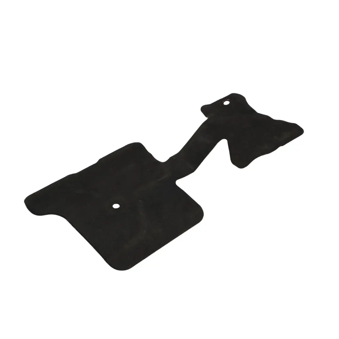 Panneau Isolation Compartiment Moteur pour Land Rover Velar L560 à propos du numéro de pièce MX73-6J020-BA Land Rover Velar L560 Panneau Isolation Compartiment Moteur - SKU MX73-6J020-BA - Numéro de pièce MX73-6J020-BA