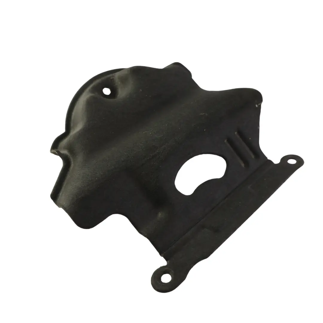 Aislamiento Motor Cubierta Panel Trim para Land Rover Velar L560 con número de pieza MX73-6J020-CC Land Rover Velar L560 Aislamiento Motor Cubierta Panel Trim - SKU MX73-6J020-CC - Número de pieza MX73-6J020-CC