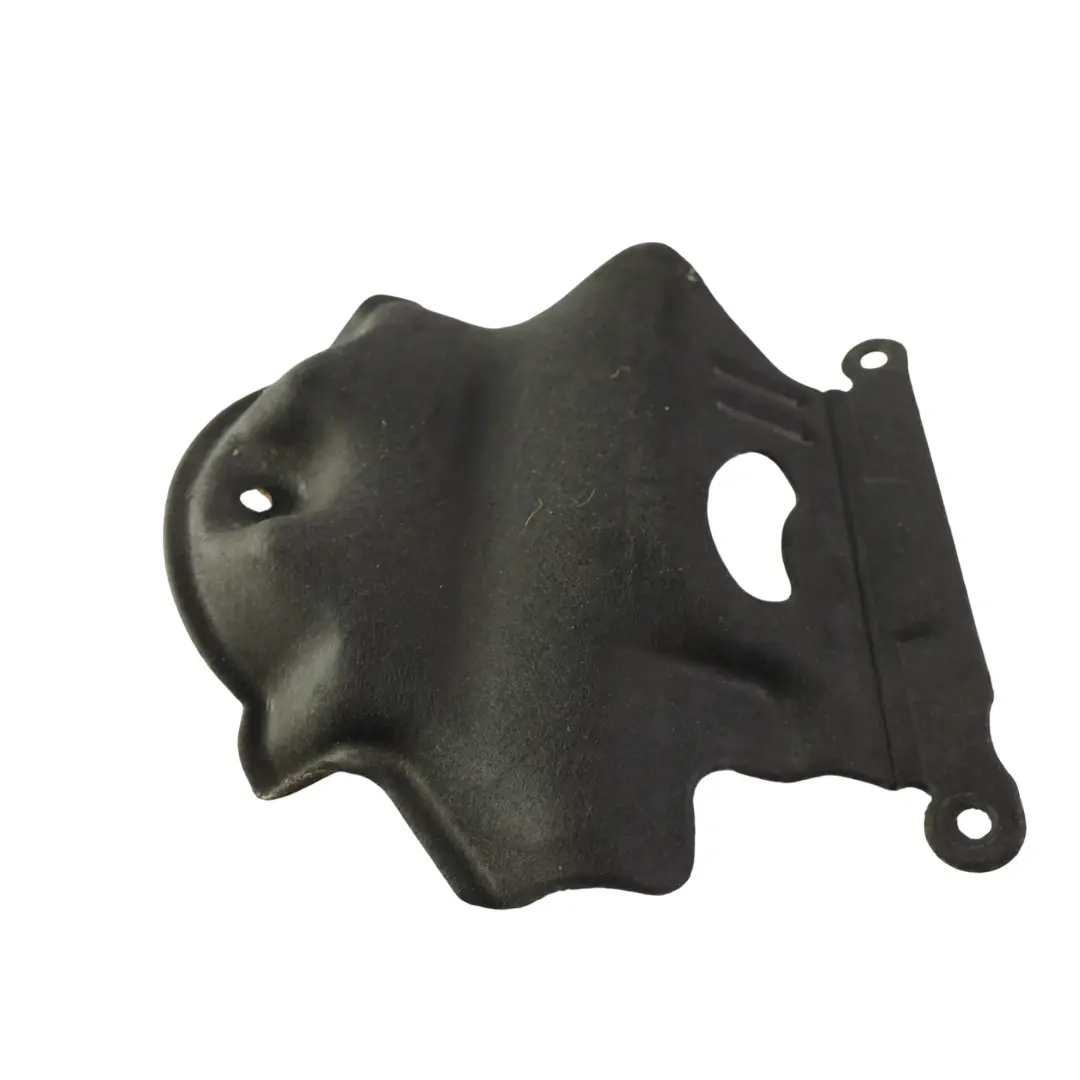 Motorisolierung Verkleidung für Land Rover Range Rover Velar L560 mit Teilenummer MX73-6J020-CC Land Rover Range Rover Velar L560 Motorisolierung Verkleidung - SKU MX73-6J020-CC - Teilenummer MX73-6J020-CC