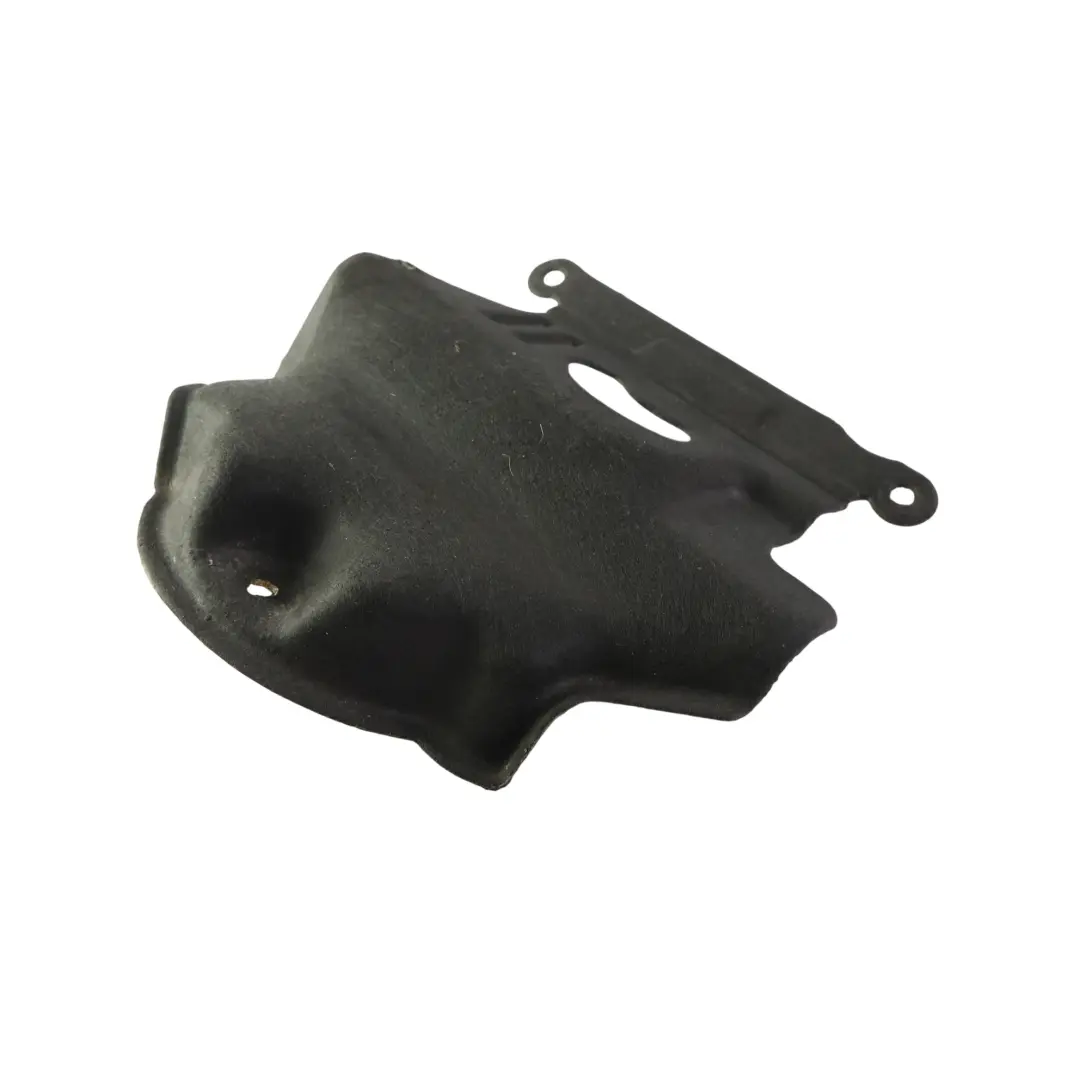 Land Rover Velar L560 Copertura Isolamento Vano Motore - SKU MX73-6J020-CC - Numero di parte MX73-6J020-CC
