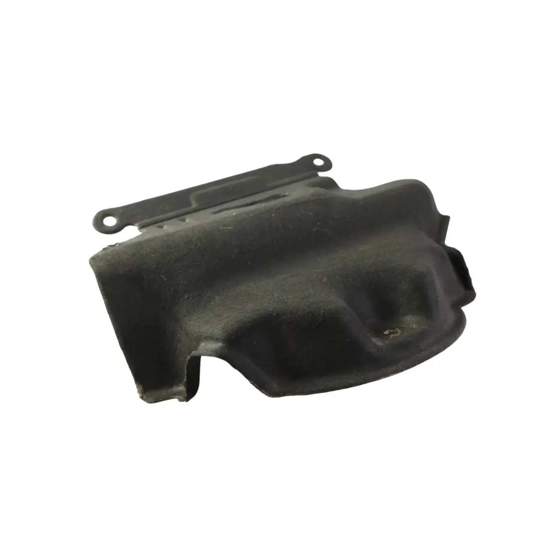 Range Rover Velar L560 Engine Bay Insulation Cover Trim Panel - SKU MX73-6J020-CC - Part number MX73-6J020-CC