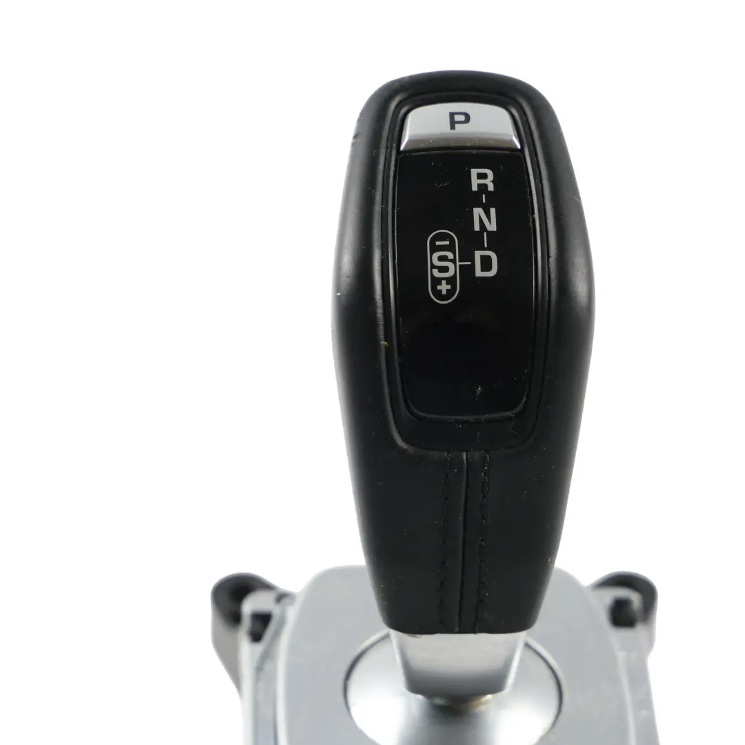 Unité Levier Sélecteur Vitesse Automatique pour Range Rover Evoque L551 à propos du numéro de pièce MX73-7E453-AD Range Rover Evoque L551 Unité Levier Sélecteur Vitesse Automatique - SKU MX73-7E453-AD - Numéro de pièce MX73-7E453-AD