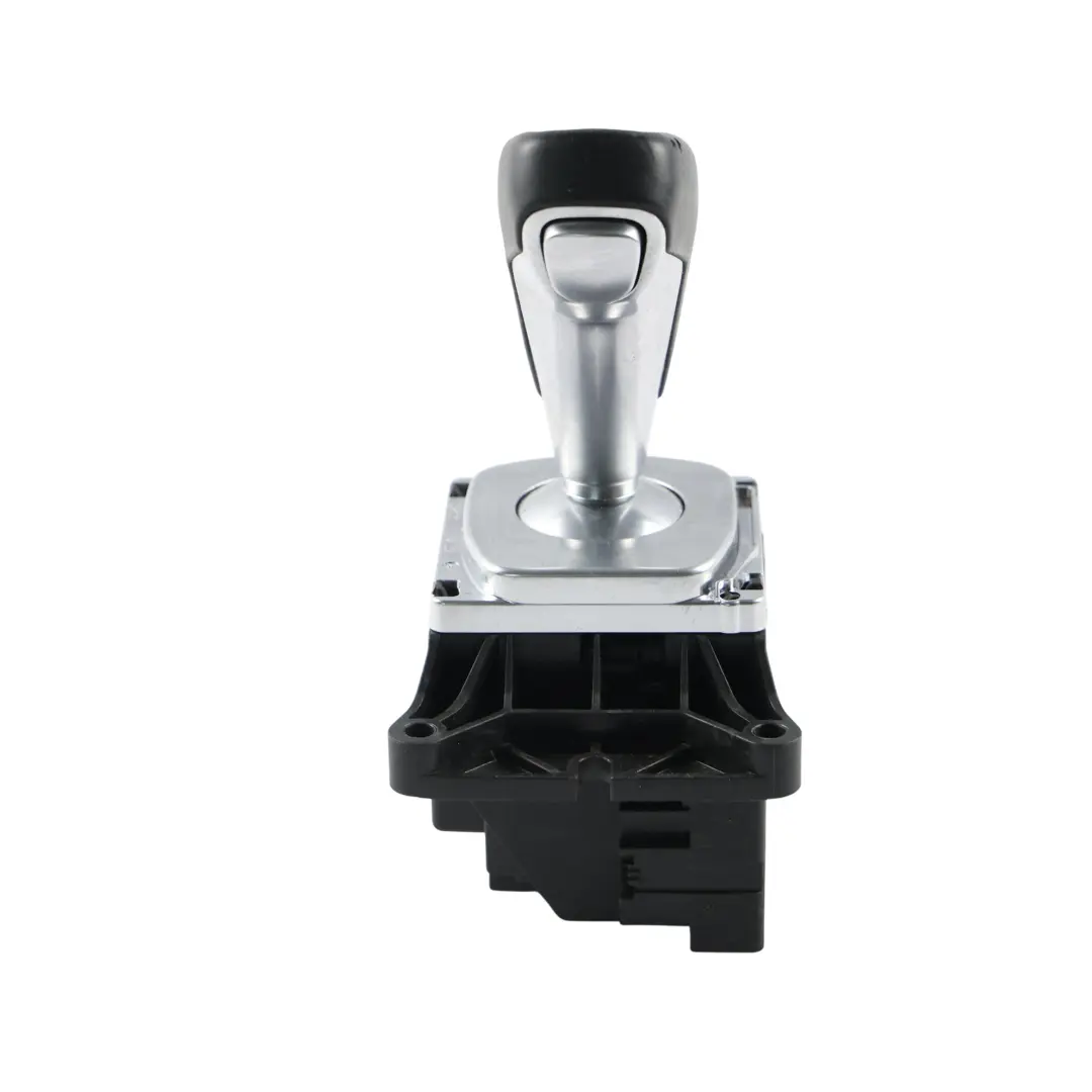 Unidad Palanca Selector Cambio Automático para Range Rover Evoque L551 con número de pieza MX73-7E453-AD Range Rover Evoque L551 Unidad Palanca Selector Cambio Automático - SKU MX73-7E453-AD - Número de pieza MX73-7E453-AD