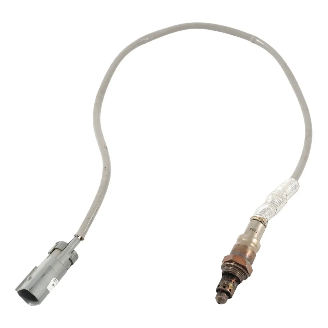 Sonda Lambda Sensore Ossigeno 2.0 Diesel per Range Rover Velar L560 con numero di parte MX73-9D375-AB Range Rover Velar L560 Sonda Lambda Sensore Ossigeno 2.0 Diesel - SKU MX73-9D375-AB - Numero di parte MX73-9D375-AB