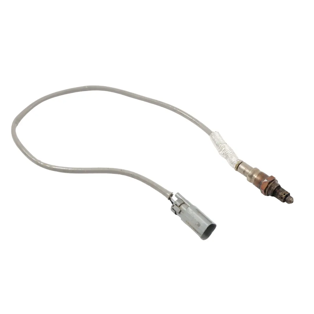 Sonda Lambda 2.0 Diesel do Range Rover Velar L560 o numerze MX73-9D375-AB Range Rover Velar L560 Sonda Lambda 2.0 Diesel - SKU MX73-9D375-AB - Numer Części MX73-9D375-AB
