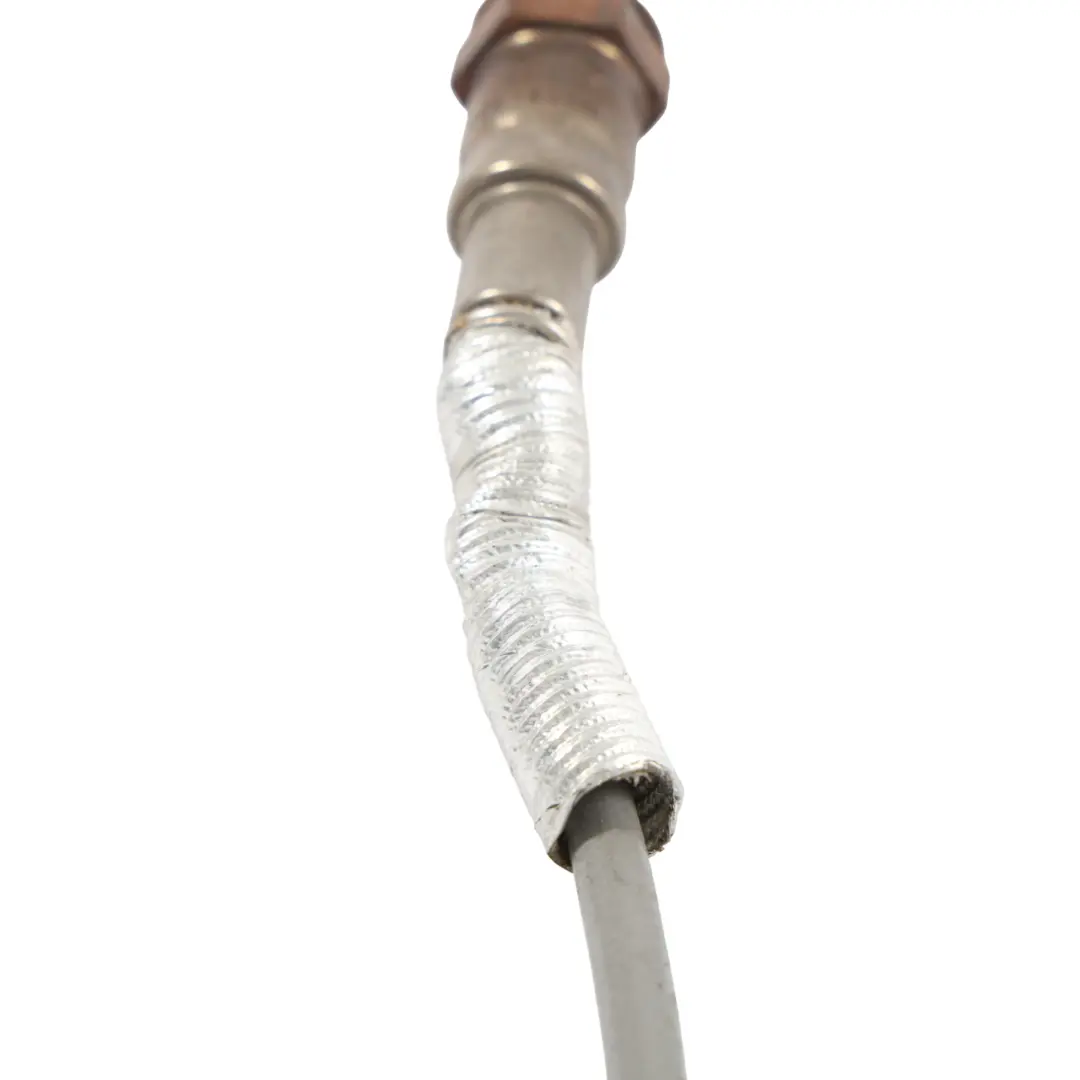 Range Rover Velar L560 Sonda Lambda Sensore Ossigeno 2.0 Diesel - SKU MX73-9D375-AB - Numero di parte MX73-9D375-AB