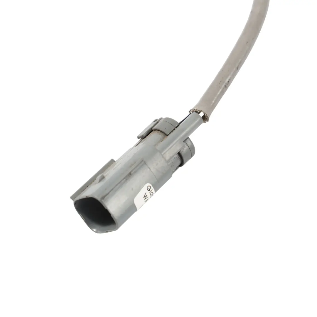Range Rover Velar L560 Sonda Lambda Sensore Ossigeno 2.0 Diesel - SKU MX73-9D375-AB - Numero di parte MX73-9D375-AB