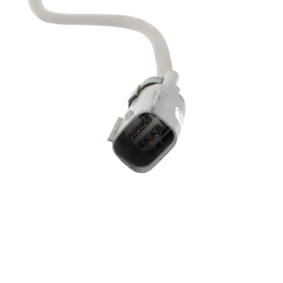Lambda Probe Oxygen Sensor 2.0 Diesel to Range Rover Velar L560 with Part number MX73-9D375-AB Range Rover Velar L560 Lambda Probe Oxygen Sensor 2.0 Diesel - SKU MX73-9D375-AB - Part number MX73-9D375-AB