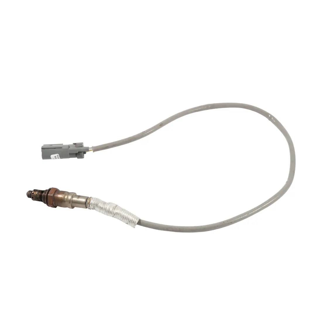 Lambda Probe Oxygen Sensor 2.0 Diesel to Range Rover Velar L560 with Part number MX73-9D375-AB Range Rover Velar L560 Lambda Probe Oxygen Sensor 2.0 Diesel - SKU MX73-9D375-AB - Part number MX73-9D375-AB