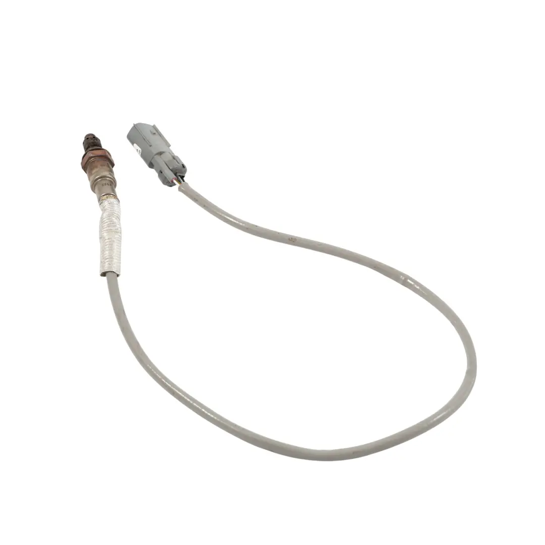 Range Rover Velar L560 Lambda Probe Oxygen Sensor 2.0 Diesel - SKU MX73-9D375-AB - Part number MX73-9D375-AB