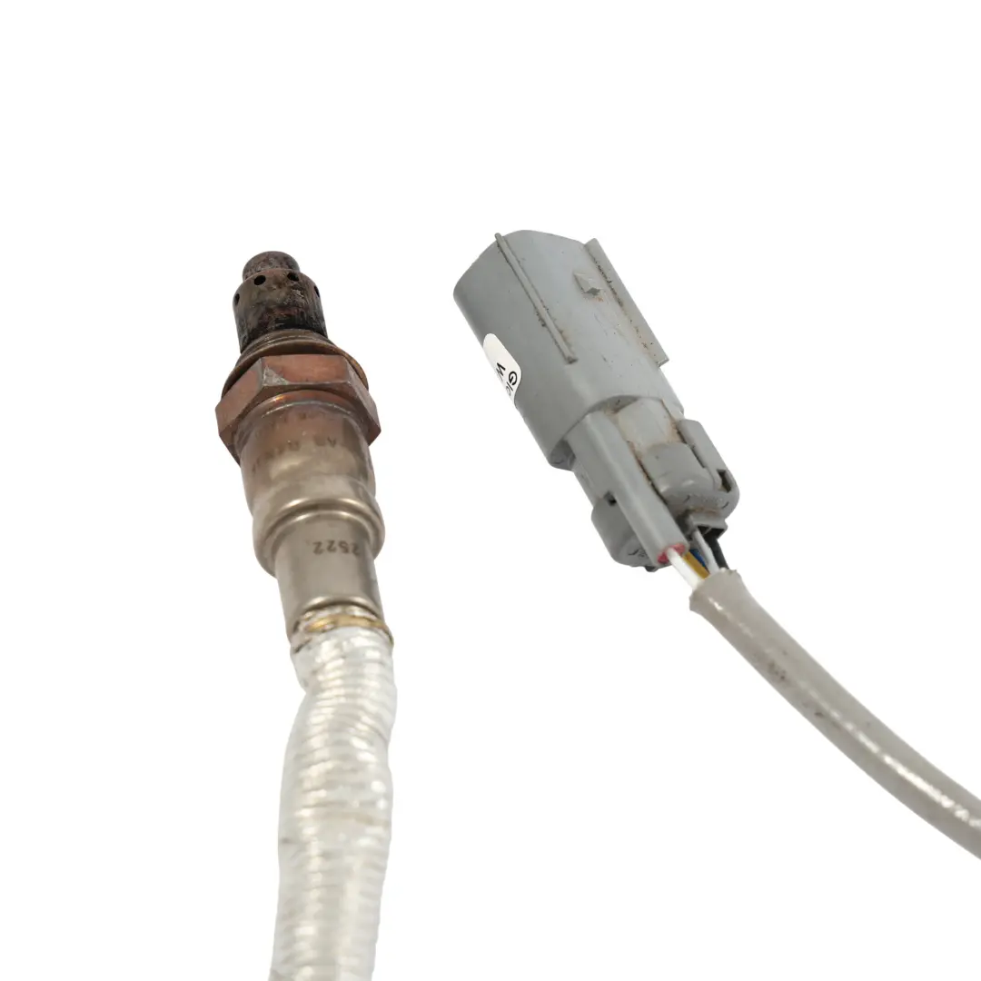 Range Rover Velar L560 Lambda Probe Oxygen Sensor 2.0 Diesel - SKU MX73-9D375-AB - Part number MX73-9D375-AB