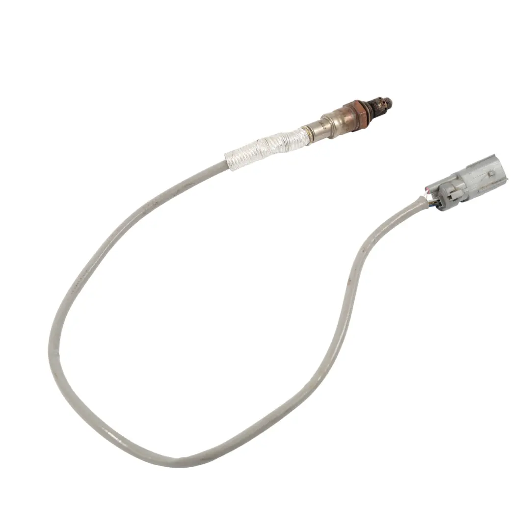 Sonde Lambda Capteur Oxygène 2.0 Diesel pour Range Rover Velar L560 à propos du numéro de pièce MX73-9D375-AB Range Rover Velar L560 Sonde Lambda Capteur Oxygène 2.0 Diesel - SKU MX73-9D375-AB - Numéro de pièce MX73-9D375-AB